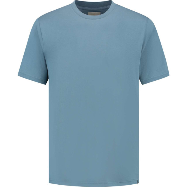 Dstrezzed Ds mod tee 203010-SS25-699 large