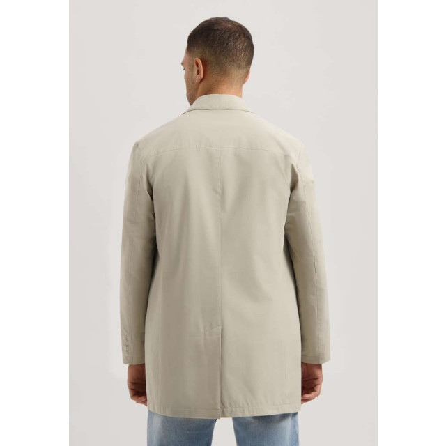 Dstrezzed Ds ethan carcoat 101552-808 large