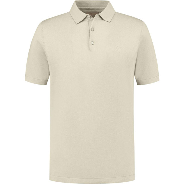 Dstrezzed Ds camilo polo 420022-SS25-107 large