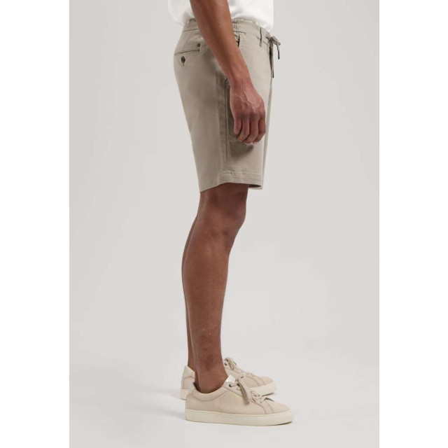 Dstrezzed Ds lancaster shorts 515498-SS25-811 large