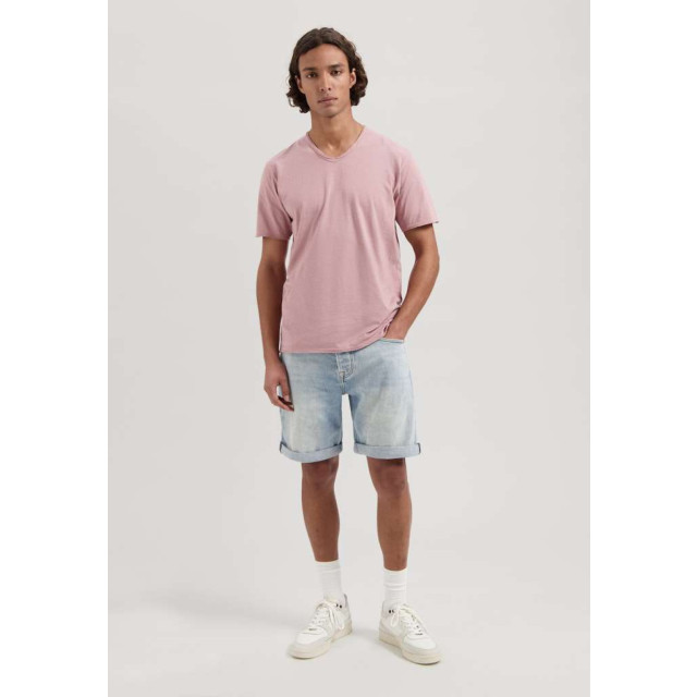Dstrezzed Ds stewart tee 202840-SS25-703 large
