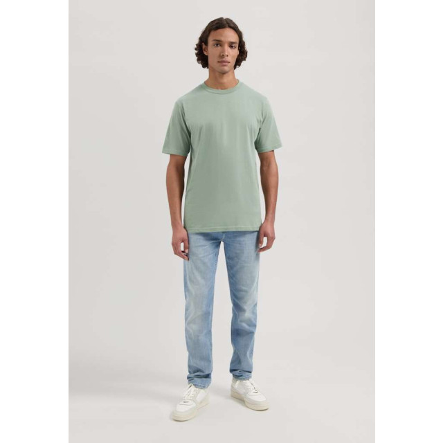 Dstrezzed Ds mod tee 203010-SS25-561 large