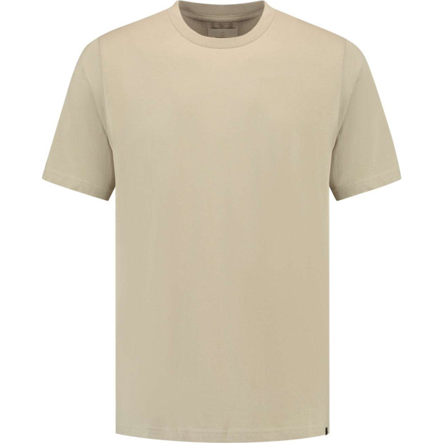 Dstrezzed Ds mod tee 203010-SS25-808 large