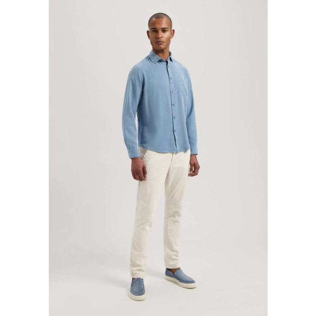 Dstrezzed Ds lamont shirt 303754-SS25-699 large