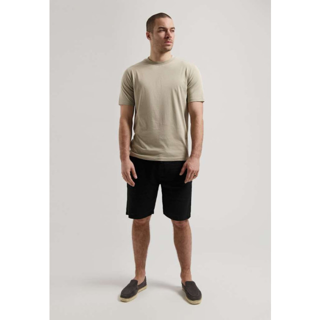Dstrezzed Ds mod tee 203010-SS25-808 large