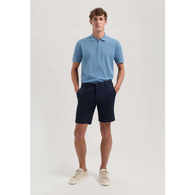 Dstrezzed Ds lancaster pique shorts 515490-SS25-649 large
