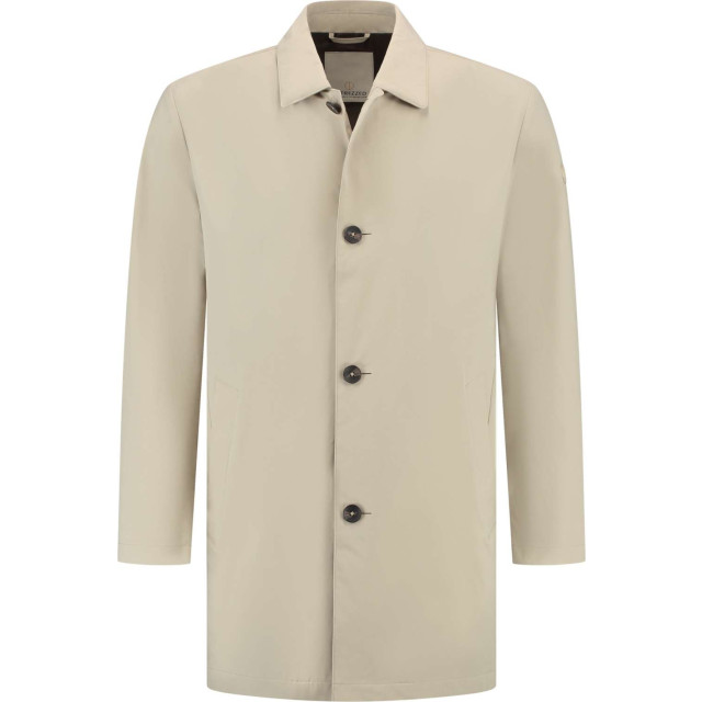 Dstrezzed Ds ethan carcoat 101552-808 large