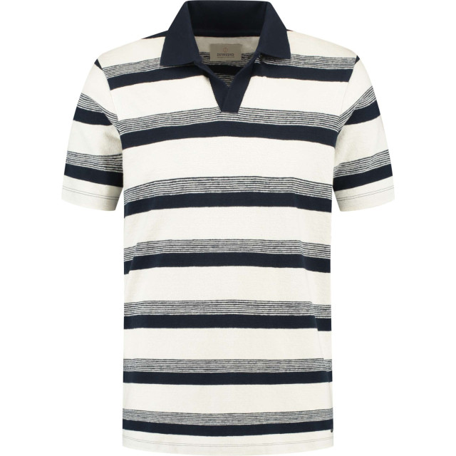 Dstrezzed Ds angie polo 240150-649 large