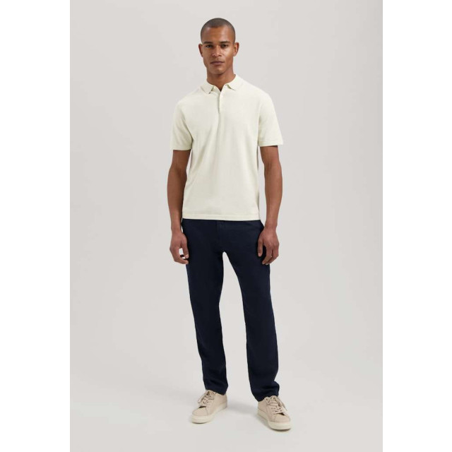 Dstrezzed Ds camilo polo 420022-SS25-107 large