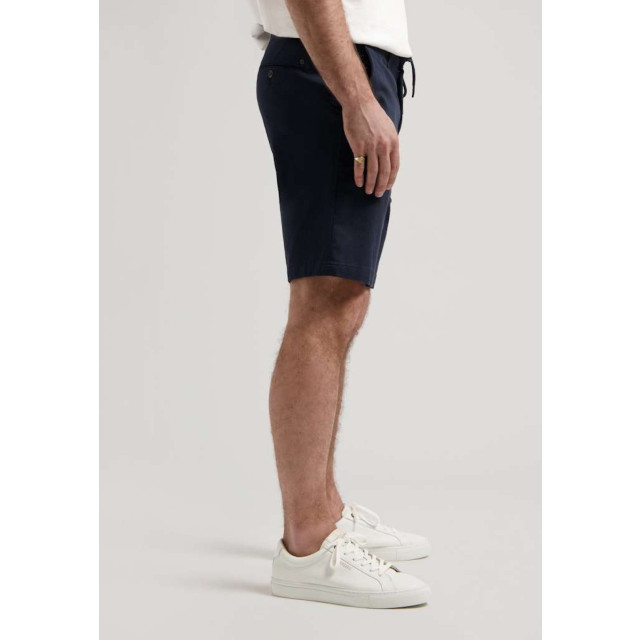 Dstrezzed Ds lancaster shorts 515498-SS25-649 large