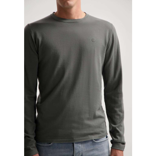 Dstrezzed Ds gage crew 405632-SS25-560 large