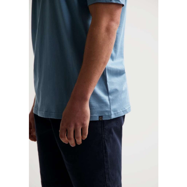 Dstrezzed Ds mod tee 203010-SS25-699 large