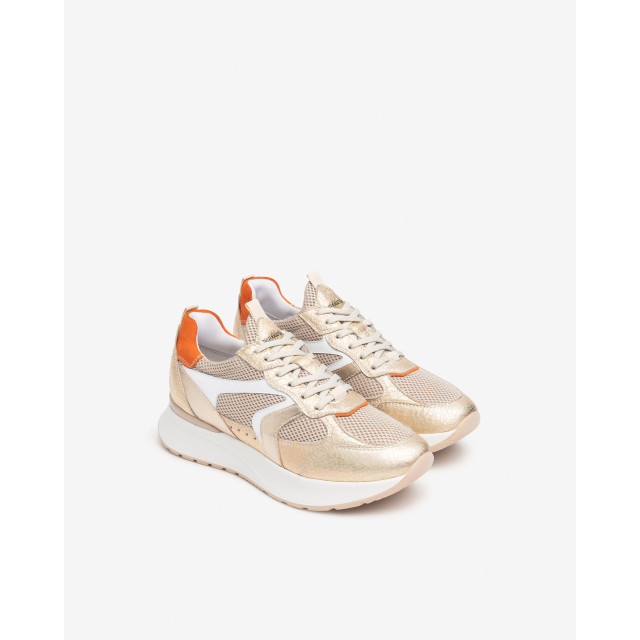 Nero Giardini Sneakers E5 12880D-702 large Nero Giardini Sneakers E5 12880D-702 large