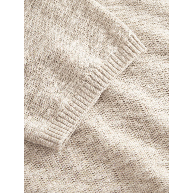 Gabba Cross ss 11422 sand greige 11422 large