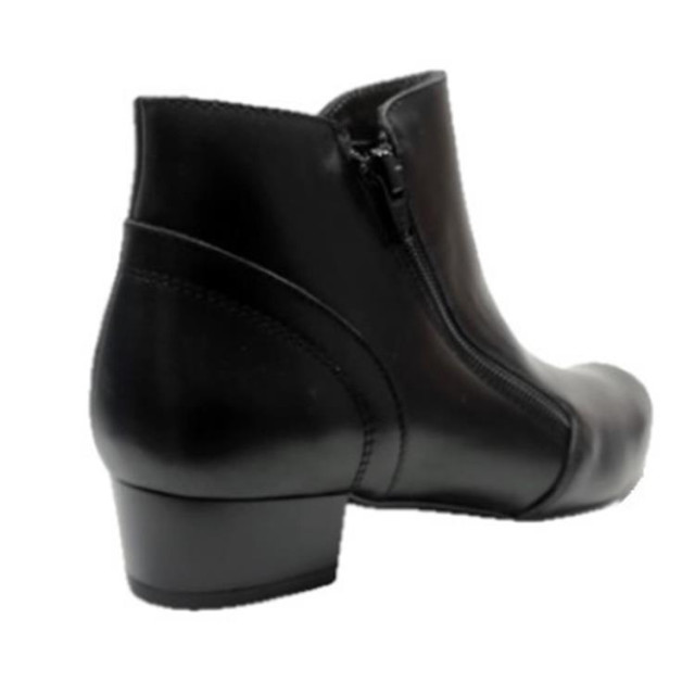 Verhulst 3431 3431 large