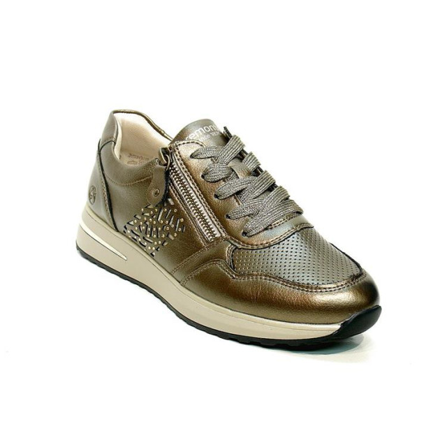 Remonte D1g00 D1G00 large