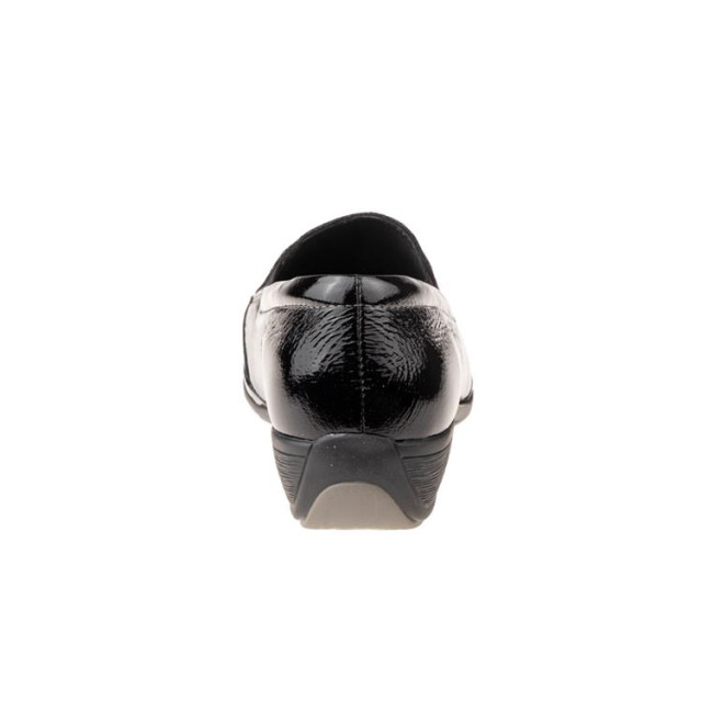 Q-Fit 4229 4229 large