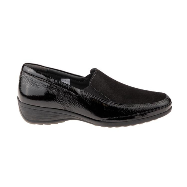 Q-Fit 4229 4229 large