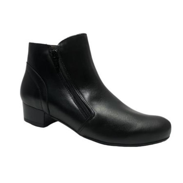 Verhulst 3431 3431 large