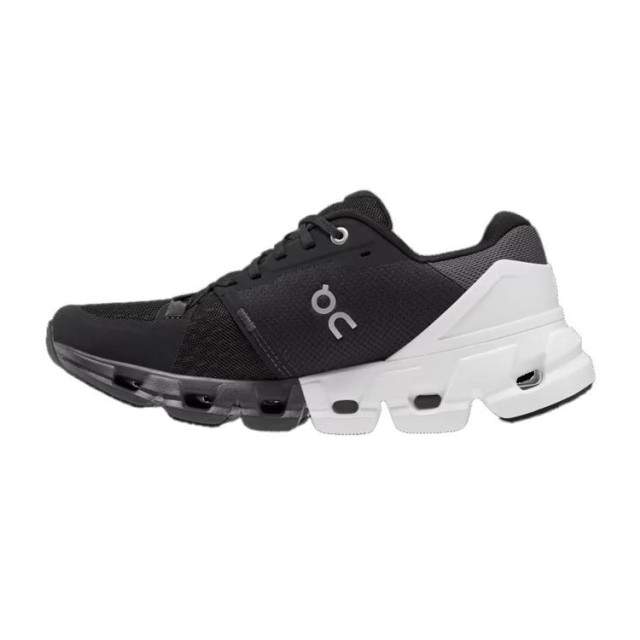 On Running Cloudflyer 4 71-98677 large