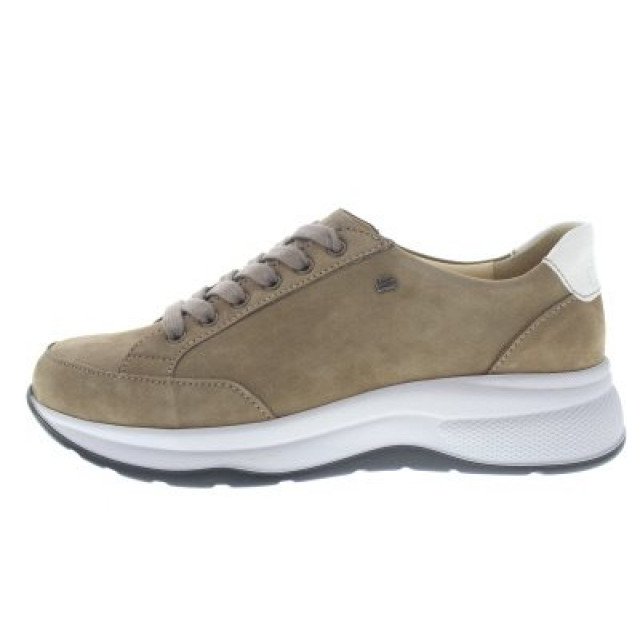 FinnComfort Nottingham 02784-902919 large