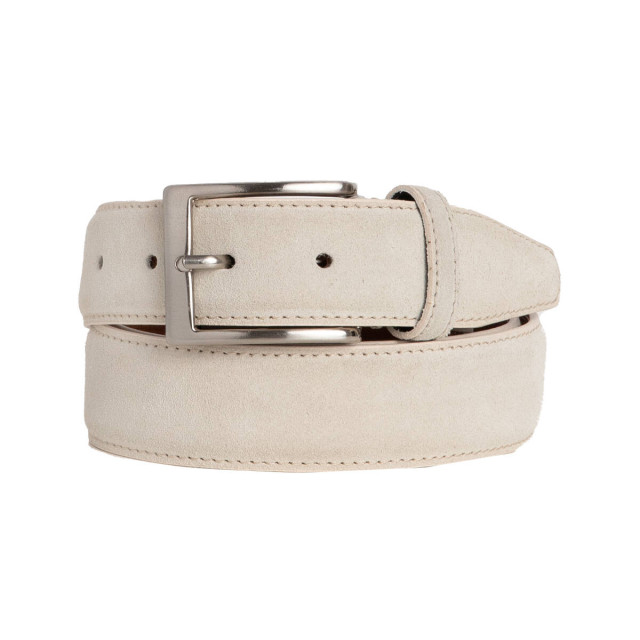 Officine Napoli Riem of2035 Officine Napoli Riem OF2035 large