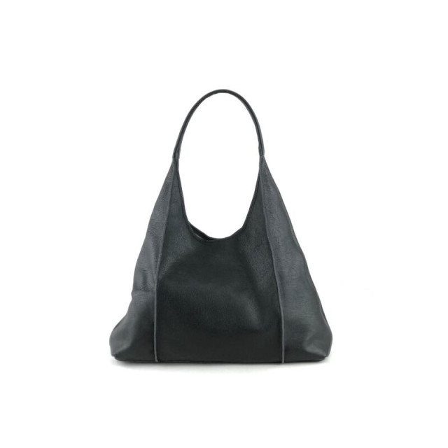 Marlon Bs4080 tassen 4080 large