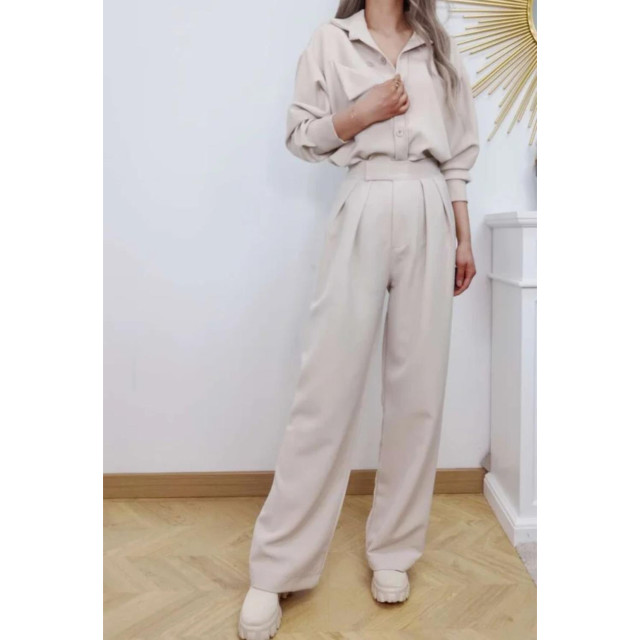 The Dezzy Factory Manager set | beige 2400289 large