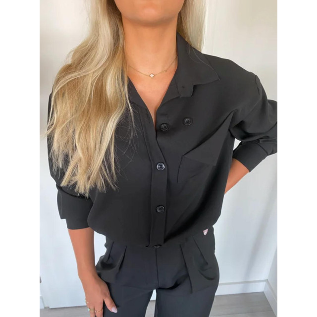 The Dezzy Factory Manager set | zwart 2400290 large