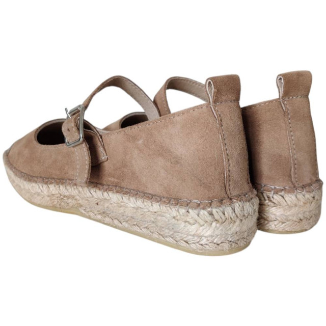 Fabiolas 718800 instapper 718800 large