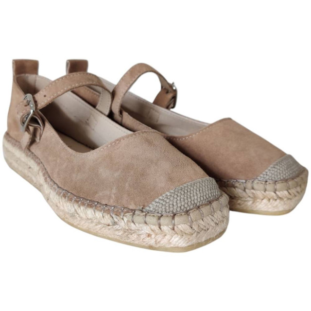 Fabiolas 718800 instapper 718800 large