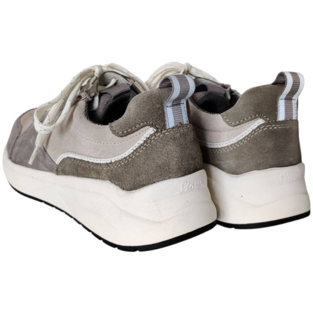 Sioux 2112281 tasulio sneaker 2112281 TASULIO large