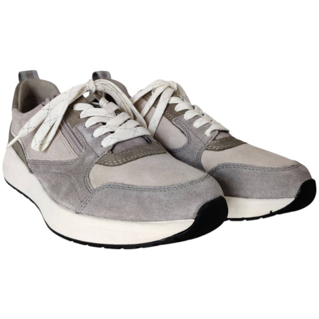 Sioux 2112281 tasulio sneaker 2112281 TASULIO large