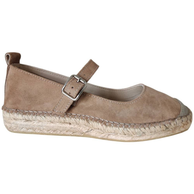 Fabiolas 718800 instapper 718800 large