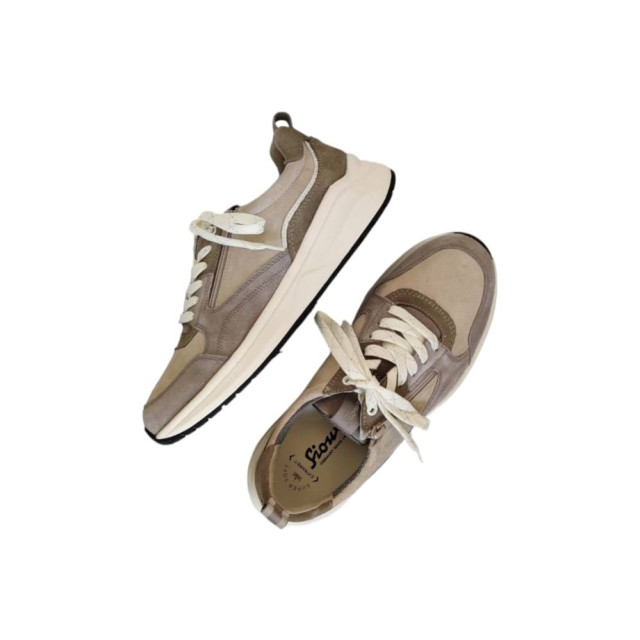 Sioux 2112281 tasulio sneaker 2112281 TASULIO large