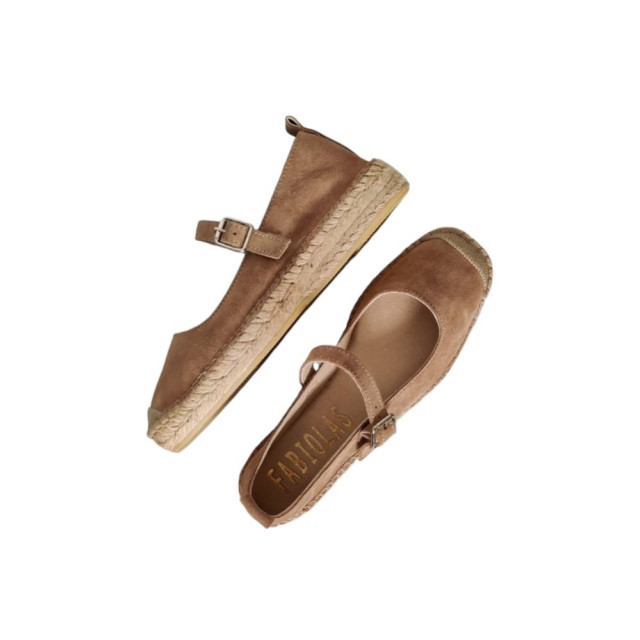 Fabiolas 718800 instapper 718800 large