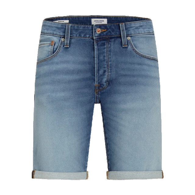 Jack & Jones 12269603 rick icon ge 129 heren short GE 129/RICK ICON large