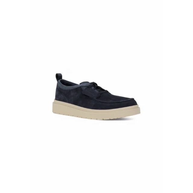 Clarks Original Men sneakers SYNC2FASHION-2416598 large