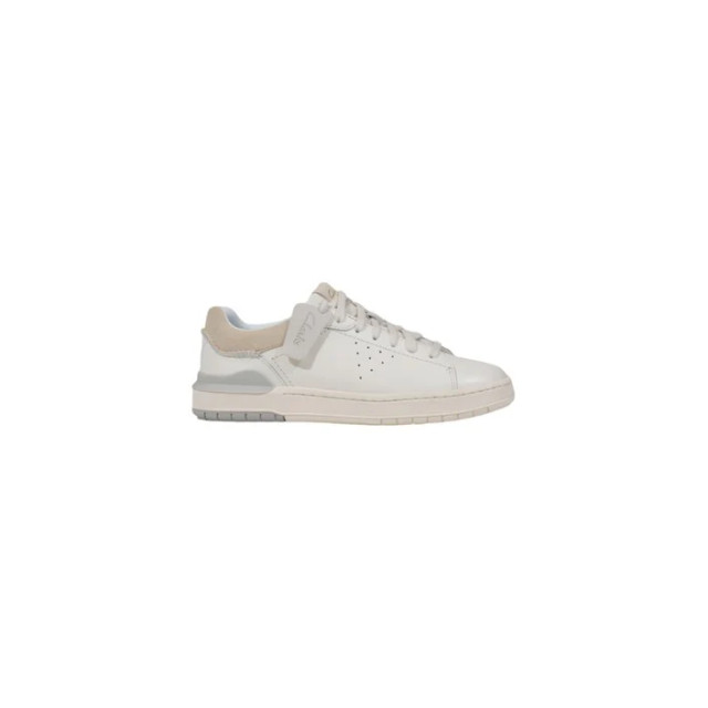 Clarks Original Men sneakers SYNC2FASHION-2416594 large