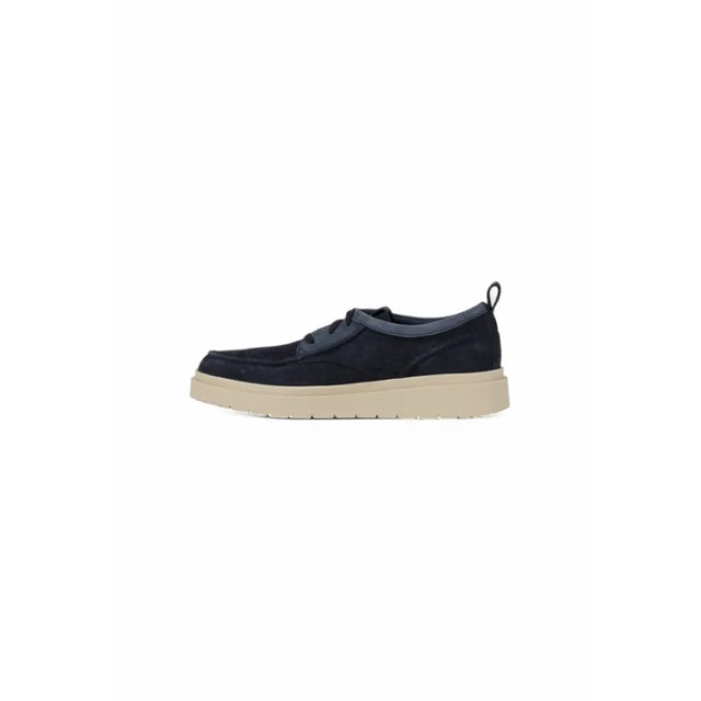 Clarks Original Men sneakers SYNC2FASHION-2416598 large
