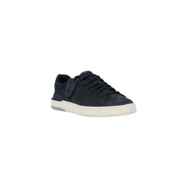 Clarks Original Men sneakers SYNC2FASHION-2416249 large