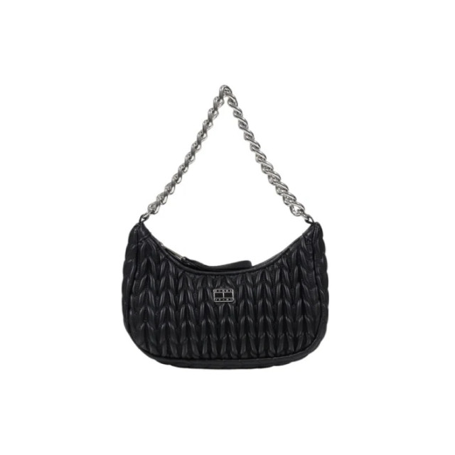 Tommy Hilfiger Bags women bag SYNC2FASHION-2416260 large