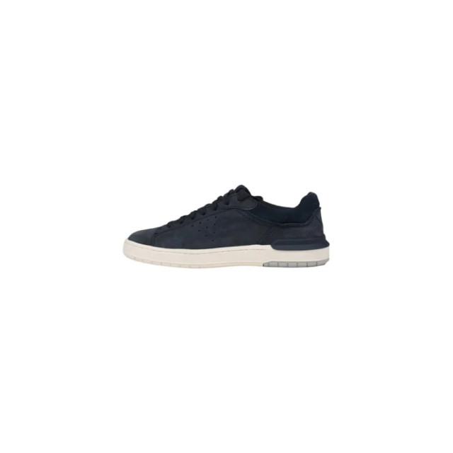 Clarks Original Men sneakers SYNC2FASHION-2416249 large