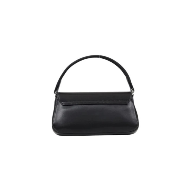 Tommy Hilfiger Bags women bag SYNC2FASHION-2416137 large