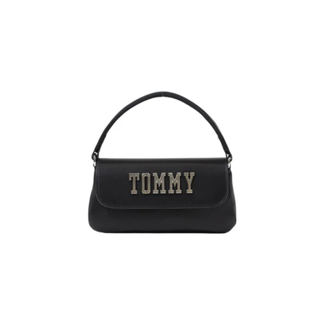 Tommy Hilfiger Bags women bag SYNC2FASHION-2416137 large