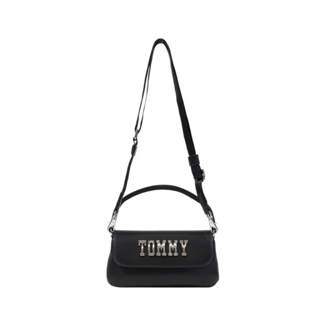 Tommy Hilfiger Bags women bag SYNC2FASHION-2416137 large