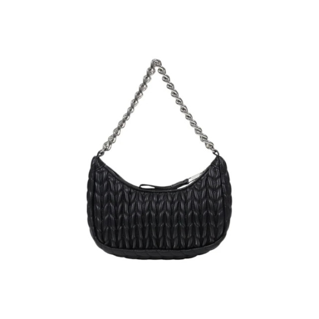 Tommy Hilfiger Bags women bag SYNC2FASHION-2416260 large