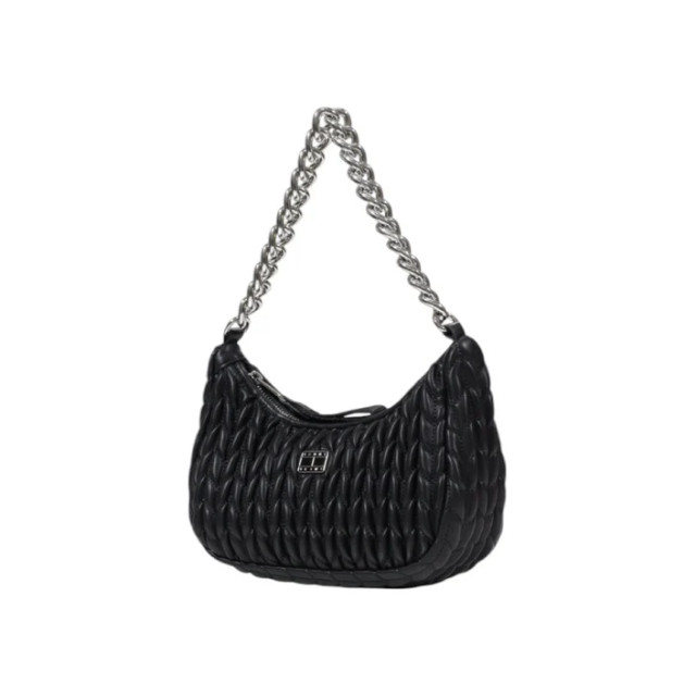 Tommy Hilfiger Bags women bag SYNC2FASHION-2416260 large