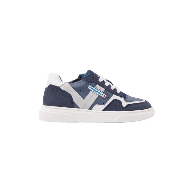 Vingino Enrico vb47-8002-04 VB47 large