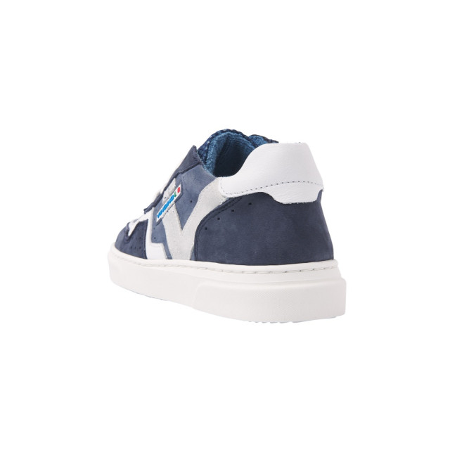Vingino Enrico vb47-8002-04 VB47 large
